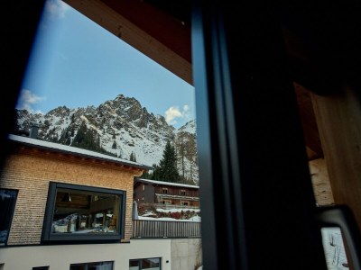 Holiday house 5806 Alm-Lodge sis - Outdoor photo 39