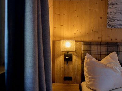 Holiday house 5806 Alm-Lodge sis - Outdoor photo 52