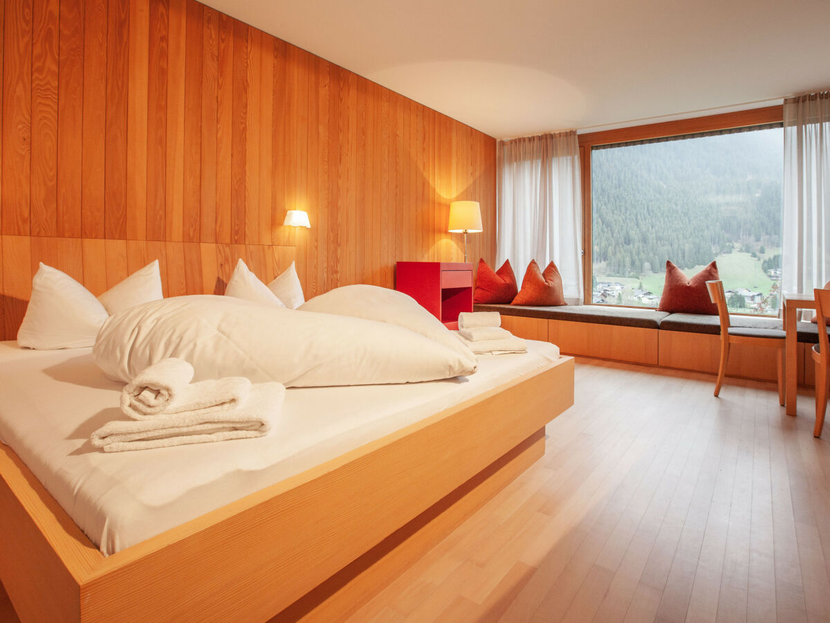 Apartment 1153 Natali`s Studio 53 im Bonawinkel