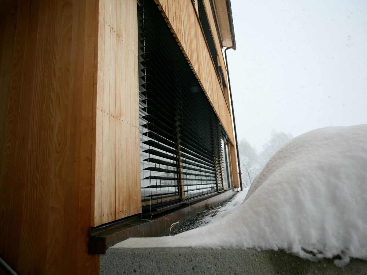 Apartment 1153 Natali`s Studio 53 im Bonawinkel - Outdoor photo 4