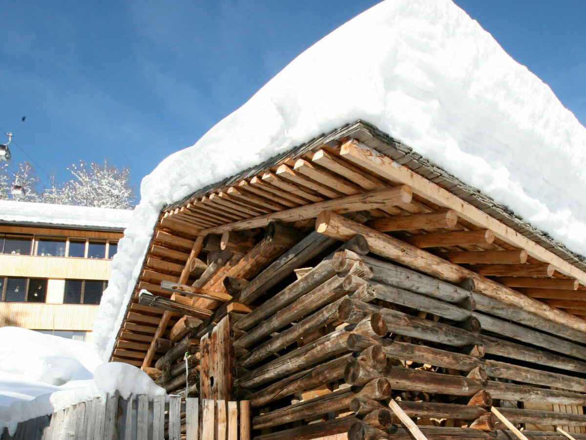 Apartment 1153 Natali`s Studio 53 im Bonawinkel - Outdoor photo 5