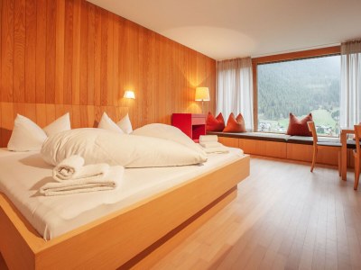 Apartment 1153 Natali`s Studio 53 im Bonawinkel in Gaschurn - Apartment