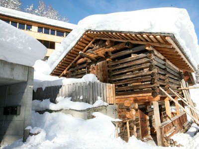 Apartment 1153 Natali`s Studio 53 im Bonawinkel - Outdoor photo 7