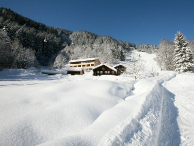 Apartment 1153 Natali`s Studio 53 im Bonawinkel - Outdoor photo 10