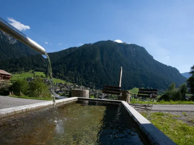 Apartment 1153 Natali`s Studio 53 im Bonawinkel - Outdoor photo 11