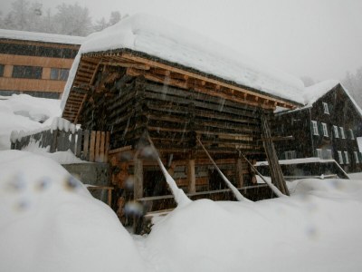 Apartment 1153 Natali`s Studio 53 im Bonawinkel - Outdoor photo 14