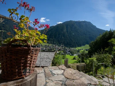 Apartment 1153 Natali`s Studio 53 im Bonawinkel - Outdoor photo 16