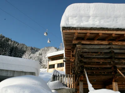 Apartment 1153 Natali`s Studio 53 im Bonawinkel - Outdoor photo 17