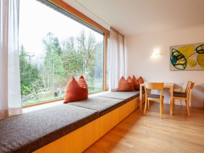 Apartment 1153 Natali`s Studio 53 im Bonawinkel - Features photo 19