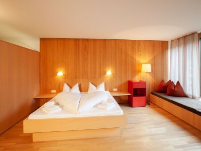 Apartment 1153 Natali`s Studio 53 im Bonawinkel - Features photo 20