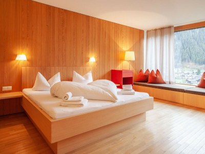 Apartment 1153 Natali`s Studio 53 im Bonawinkel - Features photo 22