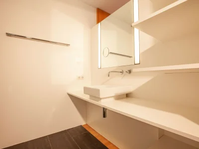 Apartment 1153 Natali`s Studio 53 im Bonawinkel - Features photo 23