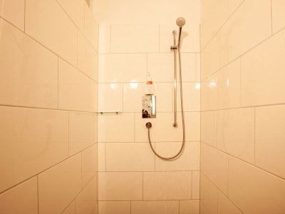 Apartment 1153 Natali`s Studio 53 im Bonawinkel - Features photo 24