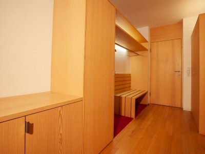 Apartment 1153 Natali`s Studio 53 im Bonawinkel - Features photo 25