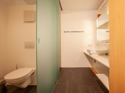 Apartment 1153 Natali`s Studio 53 im Bonawinkel - Features photo 26