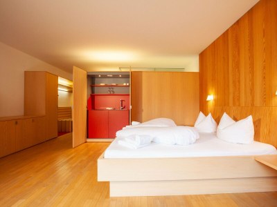 Apartment 1153 Natali`s Studio 53 im Bonawinkel - Features photo 27