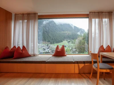 Apartment 1153 Natali`s Studio 53 im Bonawinkel - Features photo 29