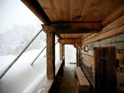 Apartment 1153 Natali`s Studio 53 im Bonawinkel - Features photo 30