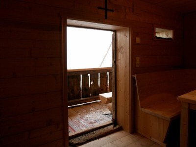 Apartment 1153 Natali`s Studio 53 im Bonawinkel - Features photo 31