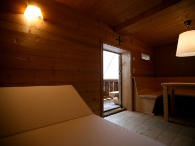 Apartment 1153 Natali`s Studio 53 im Bonawinkel - Features photo 32