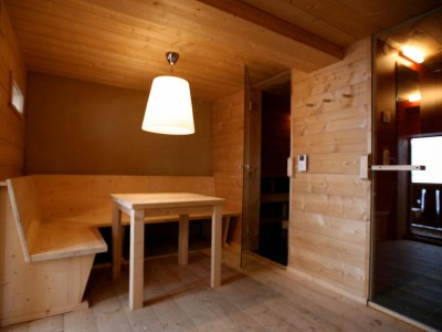 Apartment 1153 Natali`s Studio 53 im Bonawinkel - Features photo 33