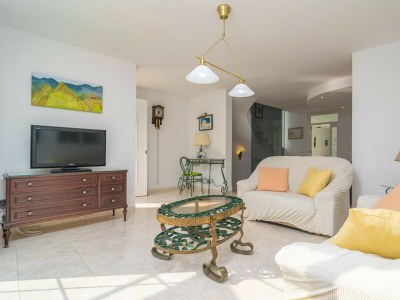 Holiday house CAS FERRER (BONAIRE) - Features photo 12
