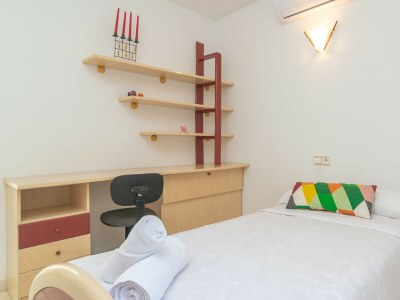 Holiday house CAS FERRER (BONAIRE) - Features photo 25