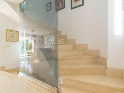 Holiday house CAS FERRER (BONAIRE) - Features photo 27