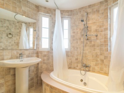 Holiday house CAS FERRER (BONAIRE) - Features photo 32