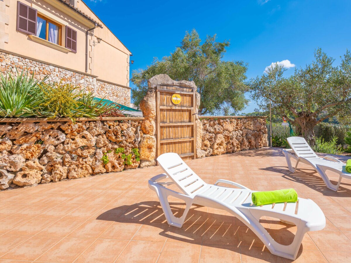 Villa CAN KALET - Outdoor photo 3