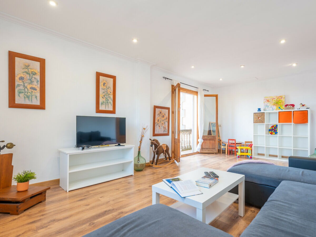 Villa CAN KALET - Features photo 4