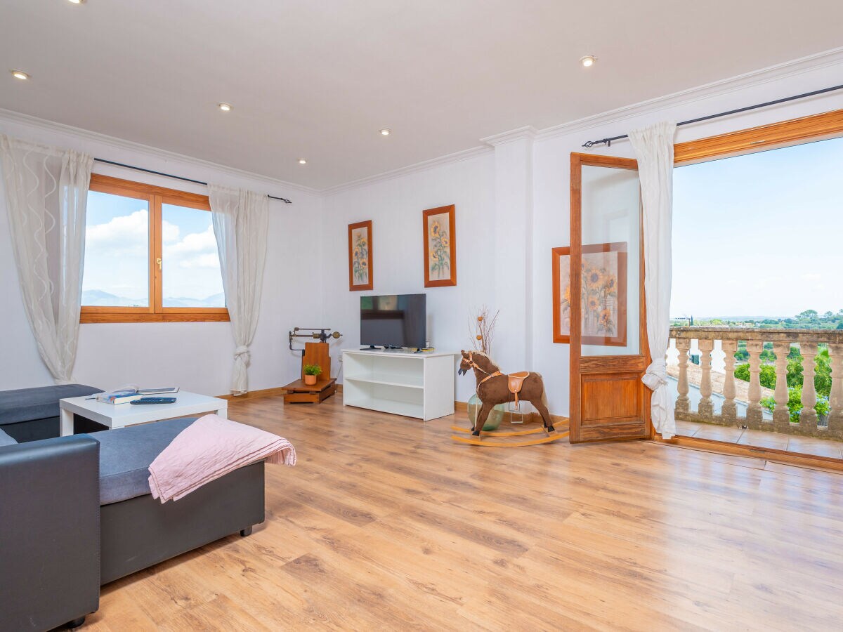 Villa CAN KALET - Features photo 5