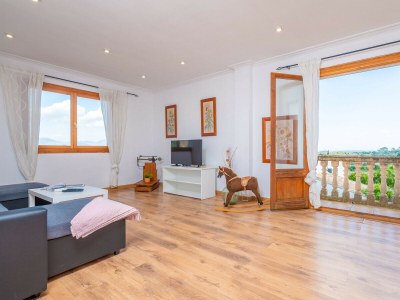 Villa CAN KALET - Features photo 5