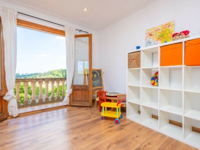 Villa CAN KALET - Features photo 6