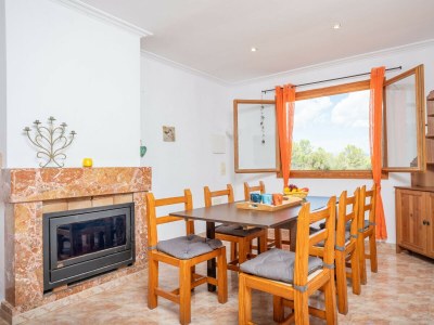 Villa CAN KALET - Features photo 7