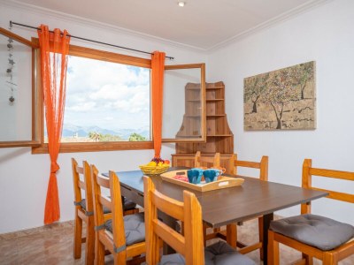 Villa CAN KALET - Features photo 8