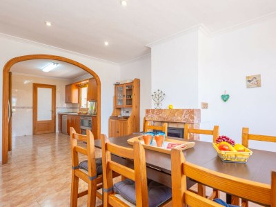 Villa CAN KALET - Features photo 9