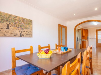 Villa CAN KALET - Features photo 10