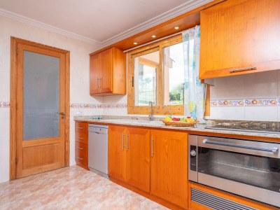 Villa CAN KALET - Features photo 11