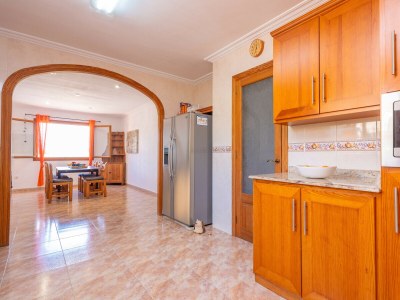 Villa CAN KALET - Features photo 12