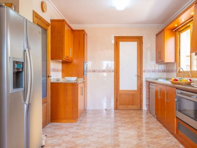 Villa CAN KALET - Features photo 13