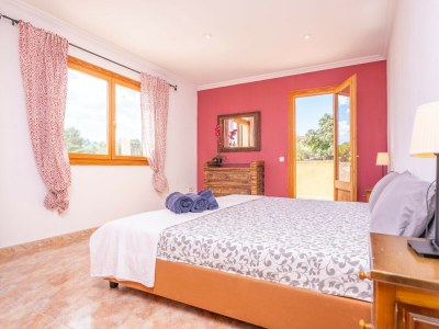 Villa CAN KALET - Features photo 14