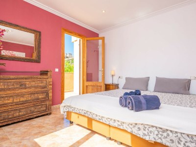 Villa CAN KALET - Features photo 15