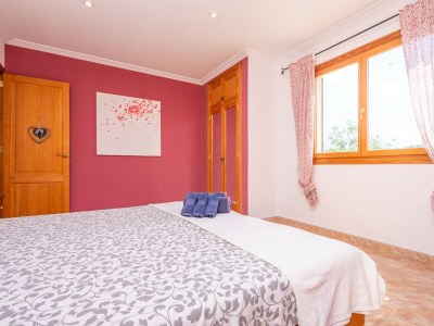 Villa CAN KALET - Features photo 16