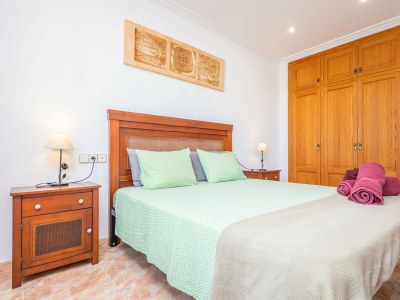 Villa CAN KALET - Features photo 17