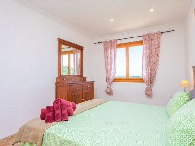 Villa CAN KALET - Features photo 18