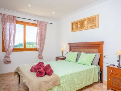 Villa CAN KALET - Features photo 19