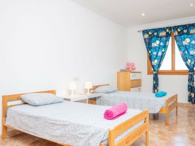 Villa CAN KALET - Features photo 20