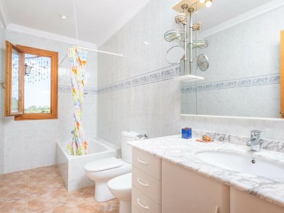 Villa CAN KALET - Features photo 21