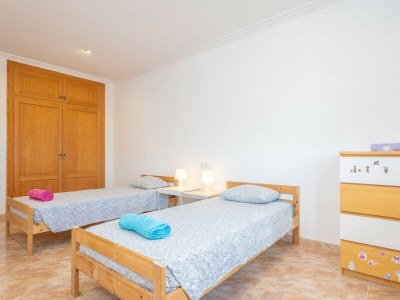 Villa CAN KALET - Features photo 22